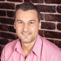 Отзыв от Григорий - виза ДТВ