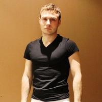 Отзыв от Тарас - Виза Destination Thailand